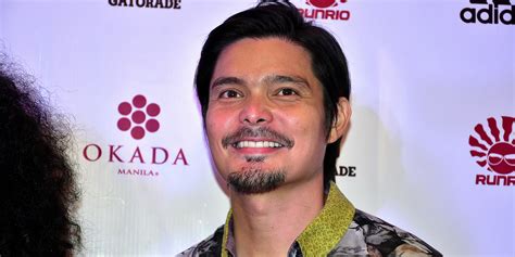 dingdong dantes net worth|A pandemic triumph: Dingdong® is a rising startup in .